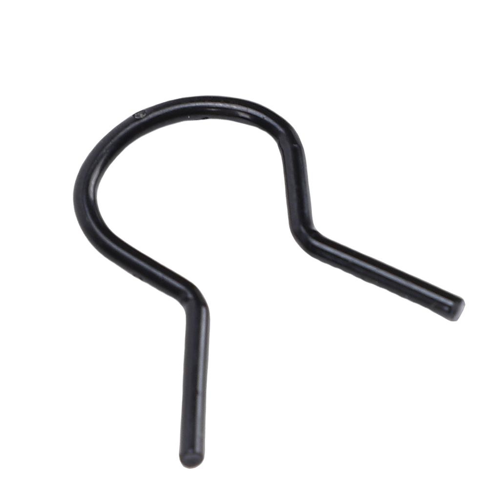 Car Driver Seat Armrest Pivot Clip 12387540 Replacement for Express Silverado Tahoe
