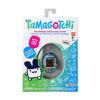 Tamagotchi Original - Tama Ocean