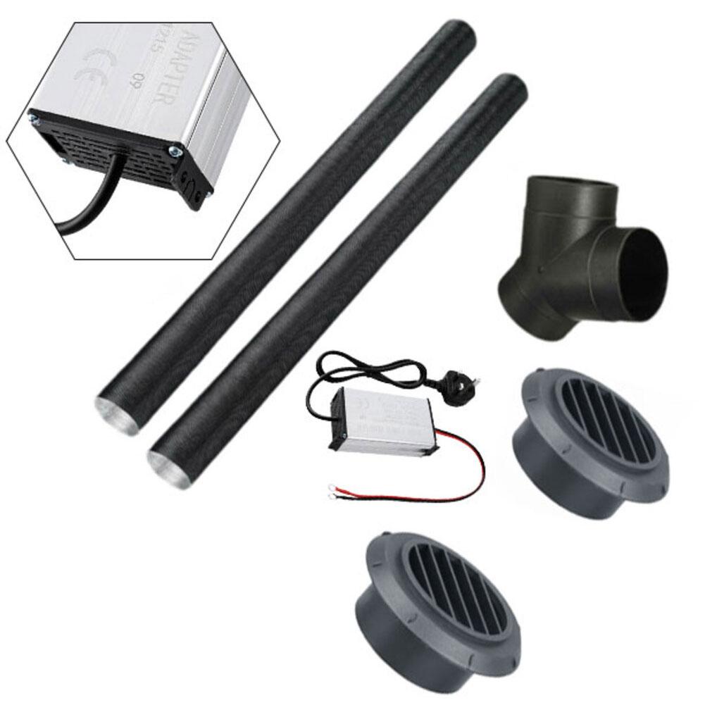 220V/220V245Vto12V For 5/8KW Power Converter Adapter