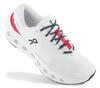 Cloudrunner 3 - Men's Road Running Shoes Ivory-Ruby 3MG10074351 ORIGINAL