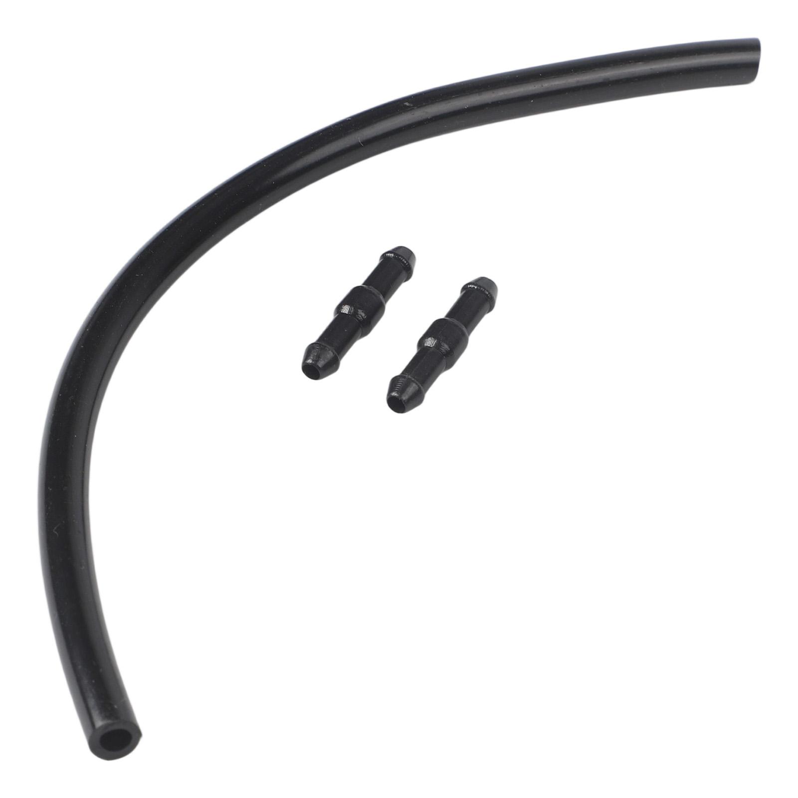 

1 Set Car Windscreen Washer Pipe Repair Kit For T5 For Transporter For Skoda Car Windshield Washer Hose Accessories