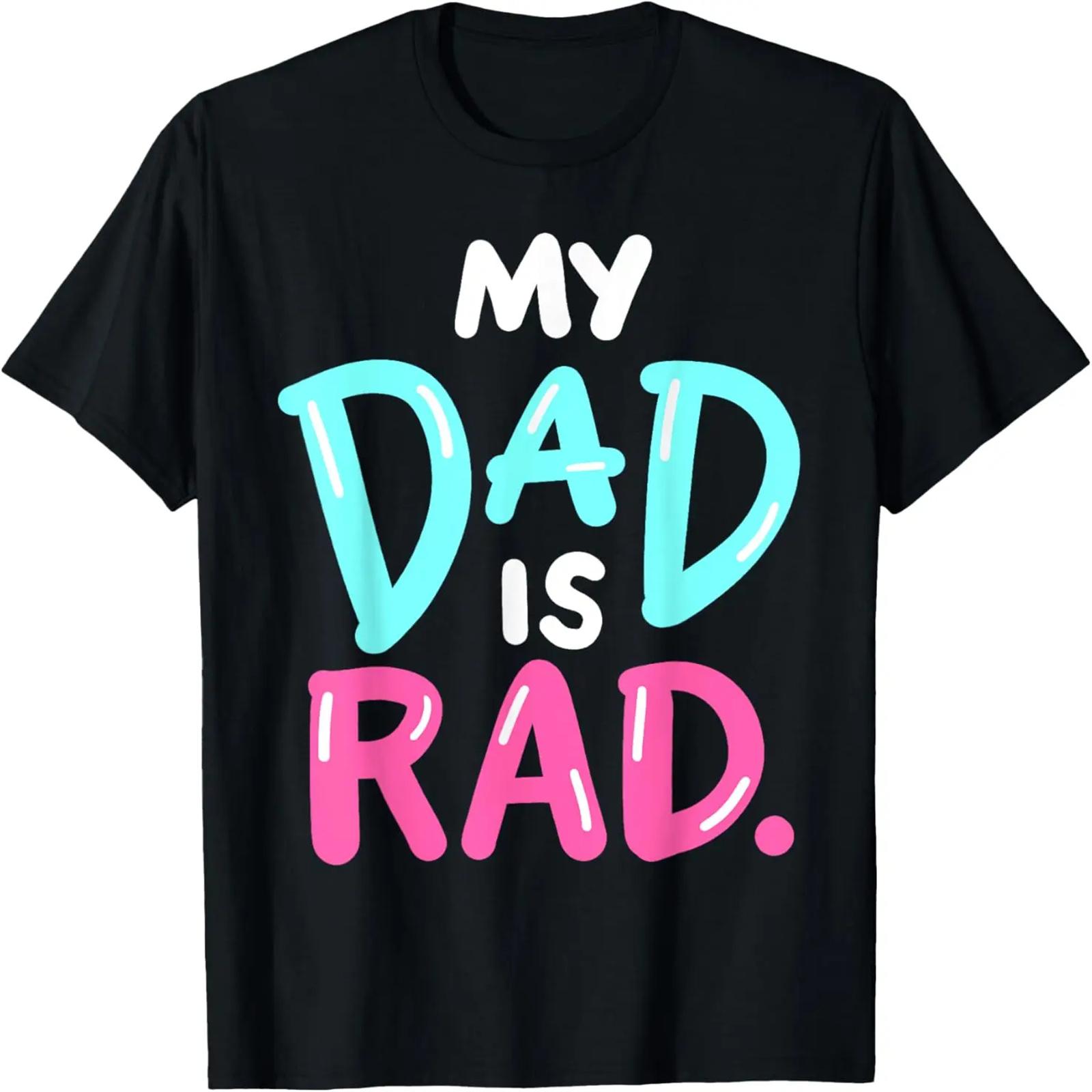 313 Детройт Как дела Родной Город Футболка XXXXXL разноцветный