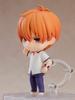 Nendoroid Fruits Basket Kyo Soma Πλαστική ζωγραφισμένη κινητή φιγούρα TC59890 Μη κλίμακα