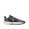Basketball Shoes Nike Precision 7