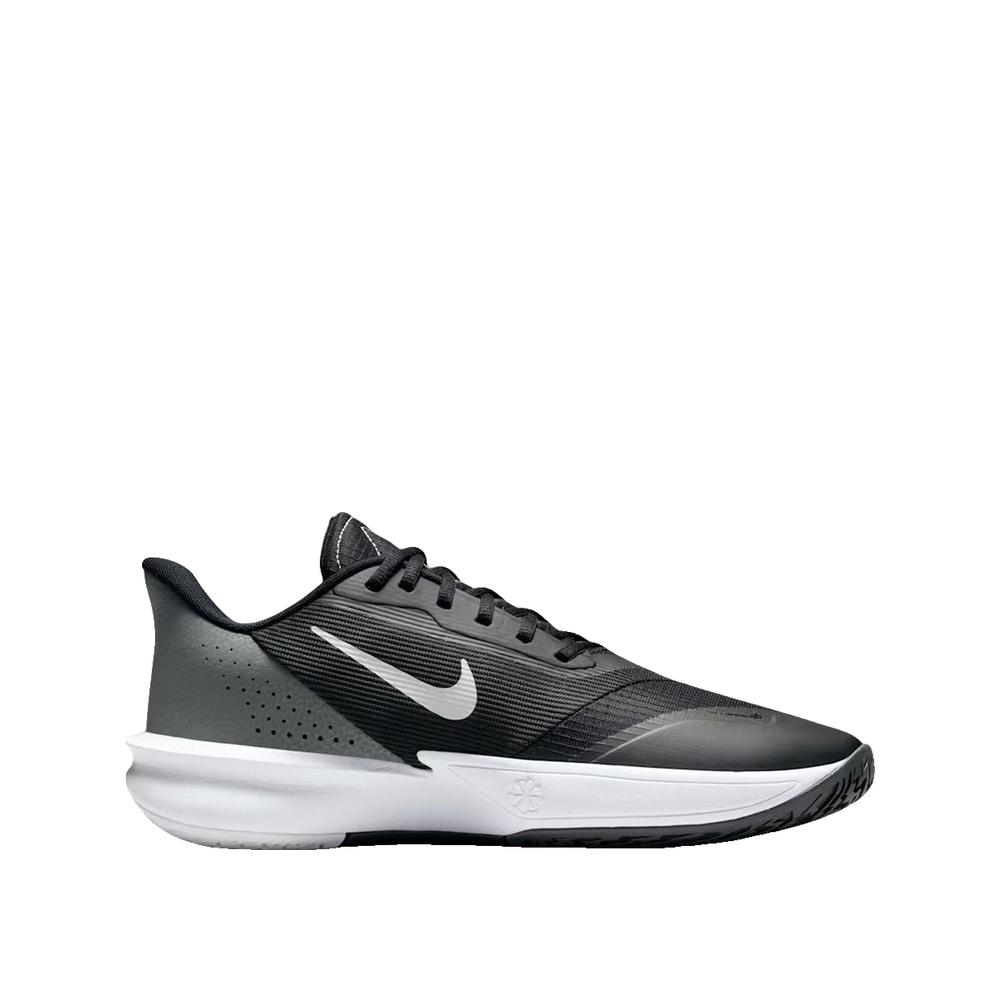 Basketball Shoes Nike Precision 7