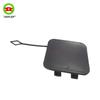 BMW 5er G38 Heck Abschlepphaken Abdeckung 51117436568