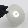 Grinding Wheel Wheel 150mm 6\" Coated Diamond Flat