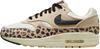 Кроссовки Nike Air Max 1 '87 Women