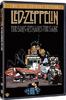 Лед Зеппелин: Великий переход Специальное издание (Набор из 2 дисков) [DVD]