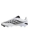 Adidas Childrens/Kids Predator League Firm Ground Football Boots