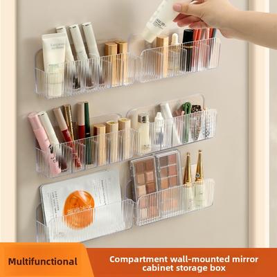 Productos para el baño – Estantes y soportes para baño