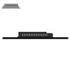 JingZhi Smart Touchscreen Digital Signage Display CN plug (adapter included)