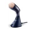 Philips GC810/20 StyleTouch Handheld Steam Iron