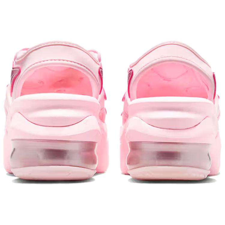 Nike Air Max Koko SE Pink Foam (Womens) Women Sneakers Doll HJ9651-600