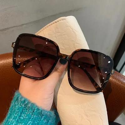 Gafas y accesorios – Gafas de sol