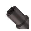 SATA 3/4-inch Heavy Duty Hex Impact Socket
