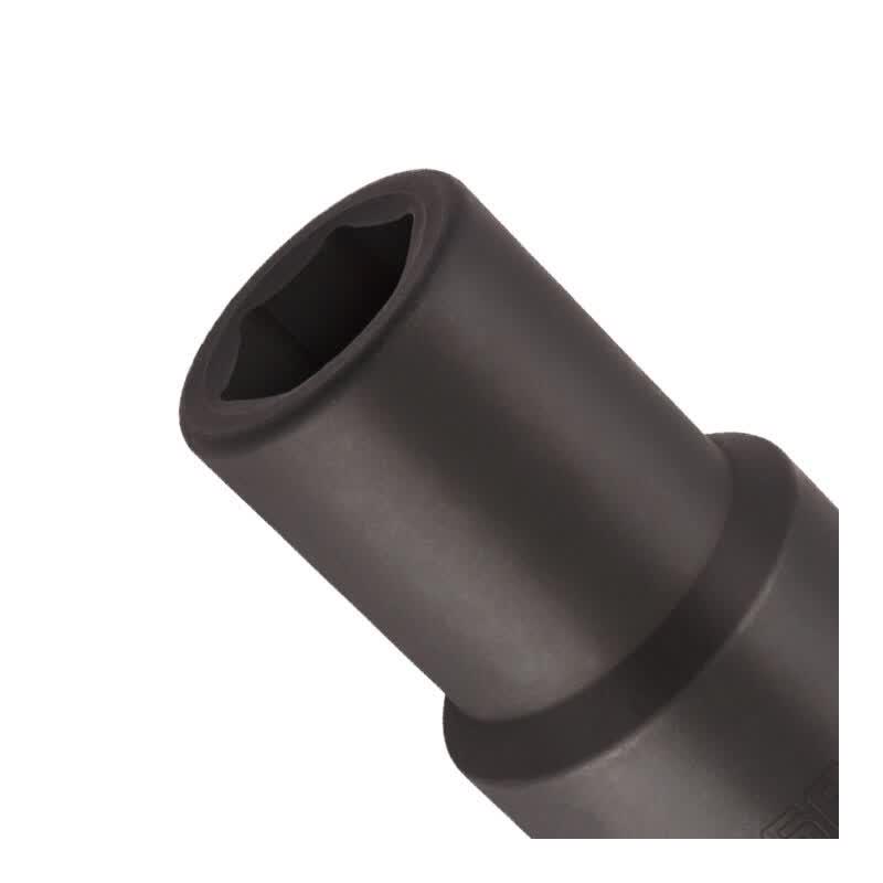 SATA 3/4-inch Heavy Duty Hex Impact Socket