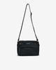 Esquire Collection Esquire Days Lightweight Mini Crossbody Bag Black