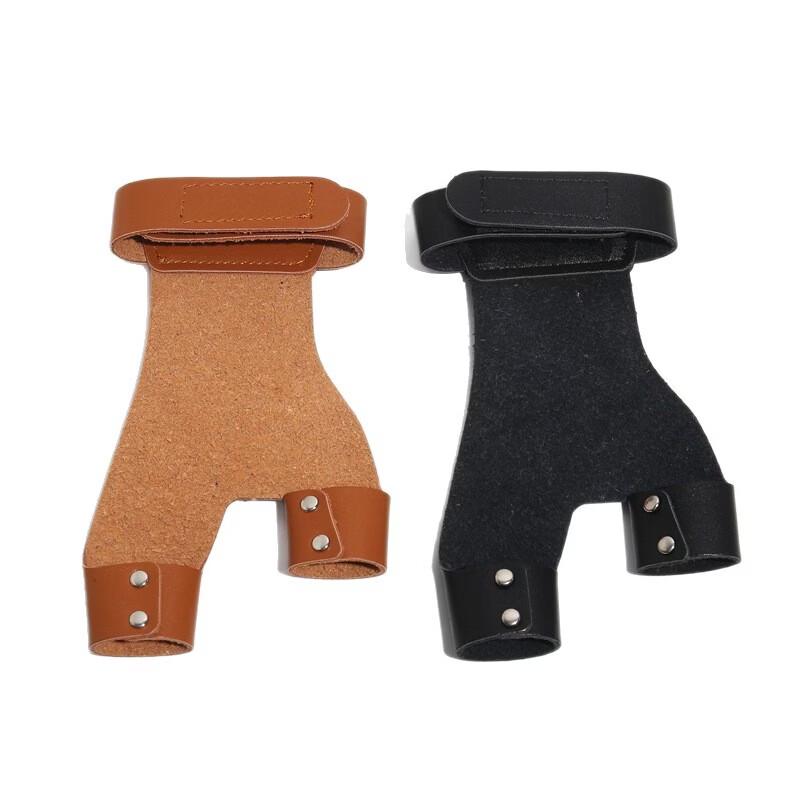 TULX Archery Finger Guard