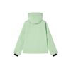 Under Armour Windbreaker Jacket Comprehensive Training Teenagers 253122804