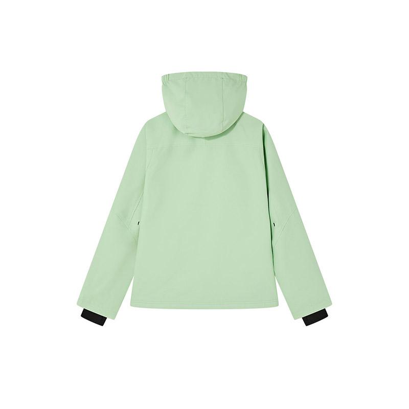 Under Armour Windbreaker Jacket Comprehensive Training Teenagers 253122804