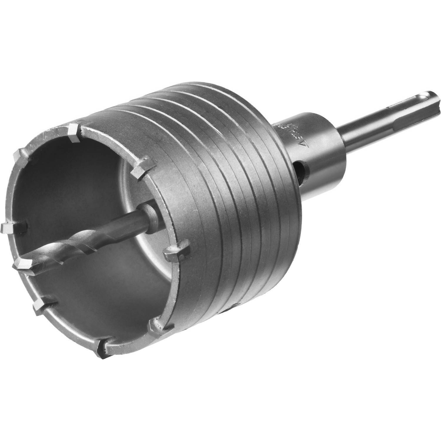 

Молоток Crown Stayer Professional Pro 29190-68