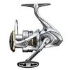 Shimano Olta Makarası 23 Sedona C3000HG