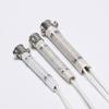 2Pcs/lot 220V 30W40W60W Heating Element For Soldering Iron Welding Tool Metalworking Accessory