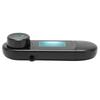 USB Bluetooth 5.1 Adapter with LCD Screen 2 In 1 Bluetooth Receiver Transmitter for TV Computer Audio