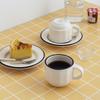 Like Retro Coffee Cup Set