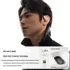 EDIFIER Evo Open Bluetooth Open-Ear Headphones