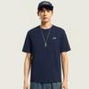 Li Ning Sports Life Collection T Shirt Unisex ATSW307-8