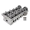 Cylinder Head G4KF For Hyundai Genesis 2.0 Turbo