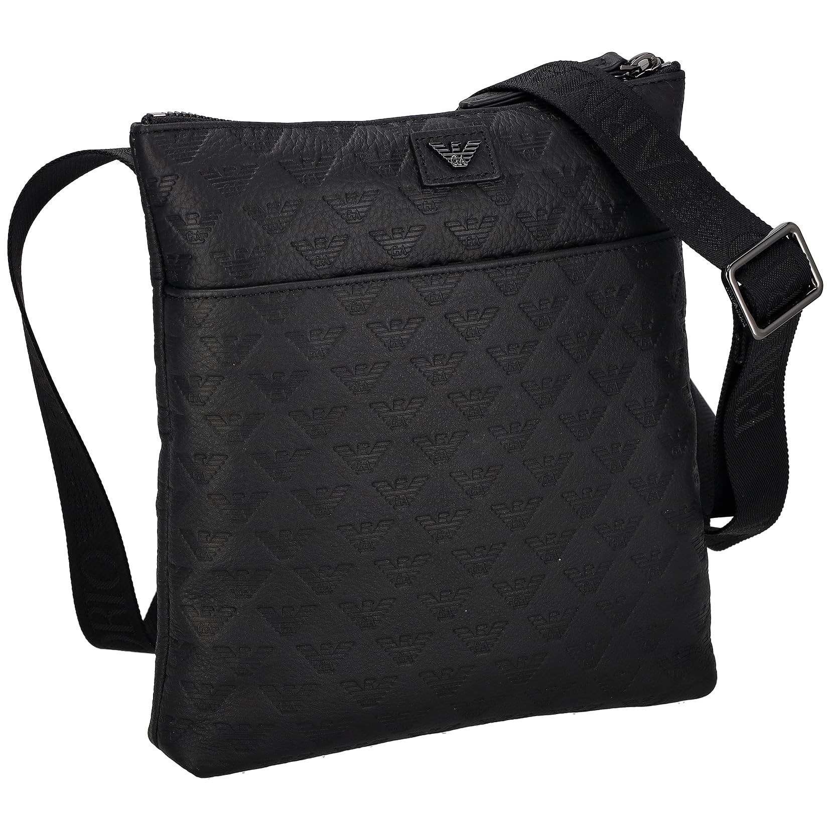 

Shoulder bag 80001 [Emporio Armani] Y4M416-YQ67I Men s [Item]