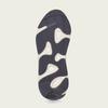 EG7596 Adidas YEEZY Boost 700 Analog