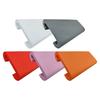 Dragon Boats Paddles Seat Pad Light Weight Boats Cushion Seat High Elastic Shockproof Protectors Flotation Cushion