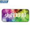L-shaped Interdental Brush Set with Portable Case