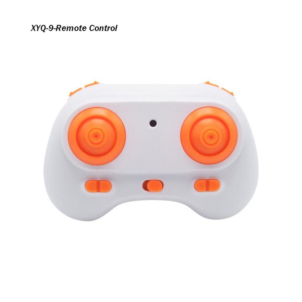 Multistyles DIY Quadcopter Drone Model Part Education Experiment Accessories  for XYQ-9 Quadcopter
