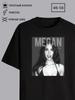 Megan Fox T-shirt