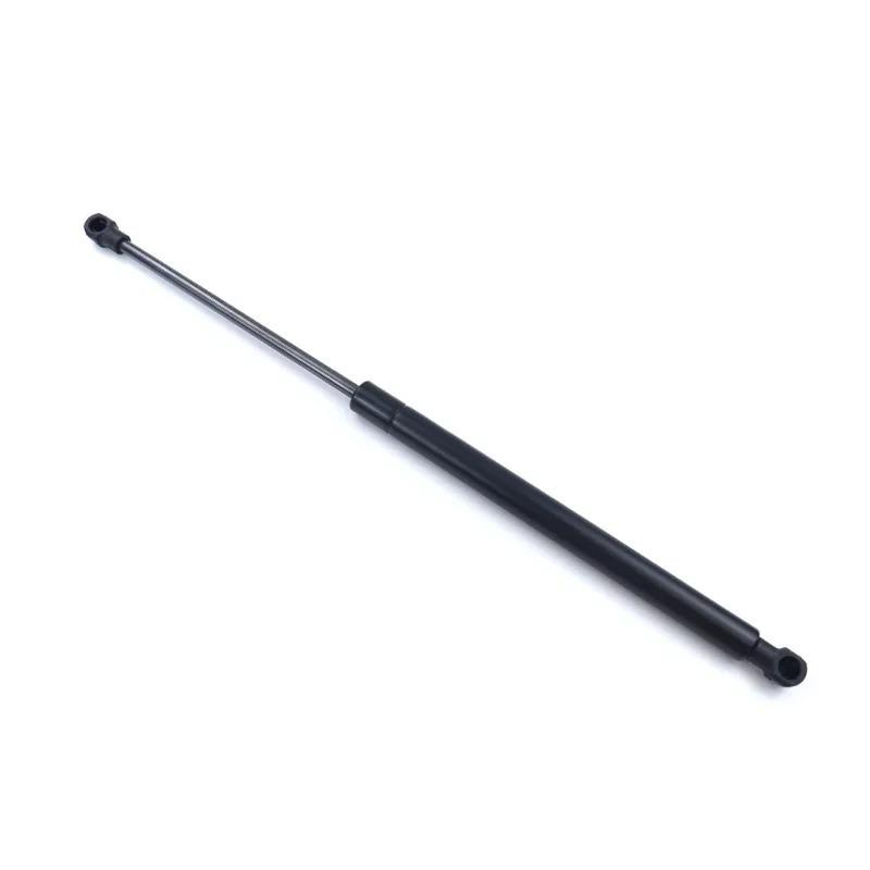 A4519880004 For Smart 451 Coupe Fortwo 2007-2014 Car Rear Trunk Tailgate Boot Gas Shock Strut Damper Lift Support Hydraulic Rod