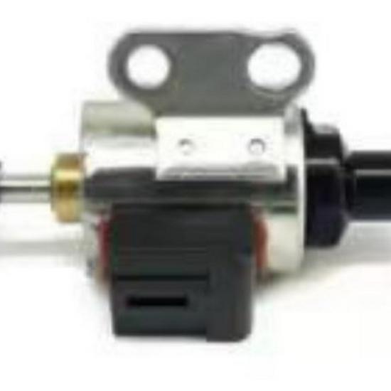 JF011E RE0F10E CVT Stepper Motor for Nissan Transmission Nissan