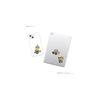 Gourmandise Minions Series Mobile Sticker Set Group MINI-509A