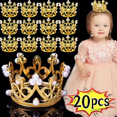 Feestviering – Feestviering accessoires