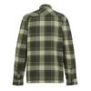 Regatta Mens Spennith Checked Shirt Jacket