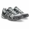 1203A734-020 Gel-Sonoma TR62 Concrete Obsidian Grey (Men's)