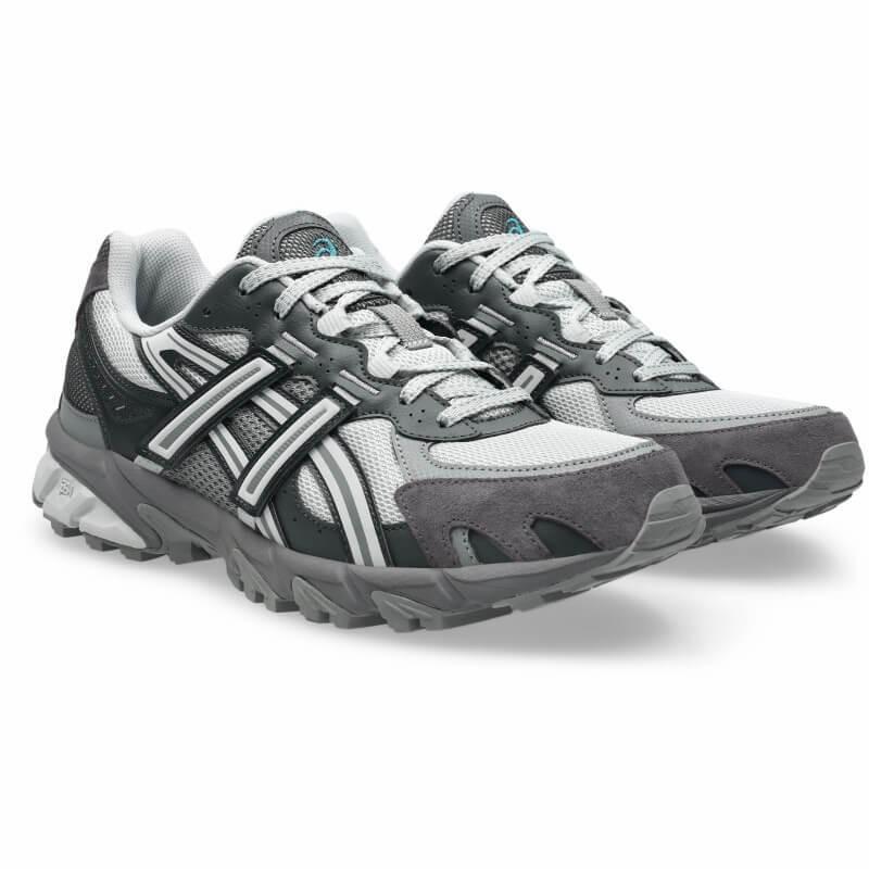 1203A734-020 Asics Gel-Sonoma TR62 Concrete Obsidian Grey (Men s) 10