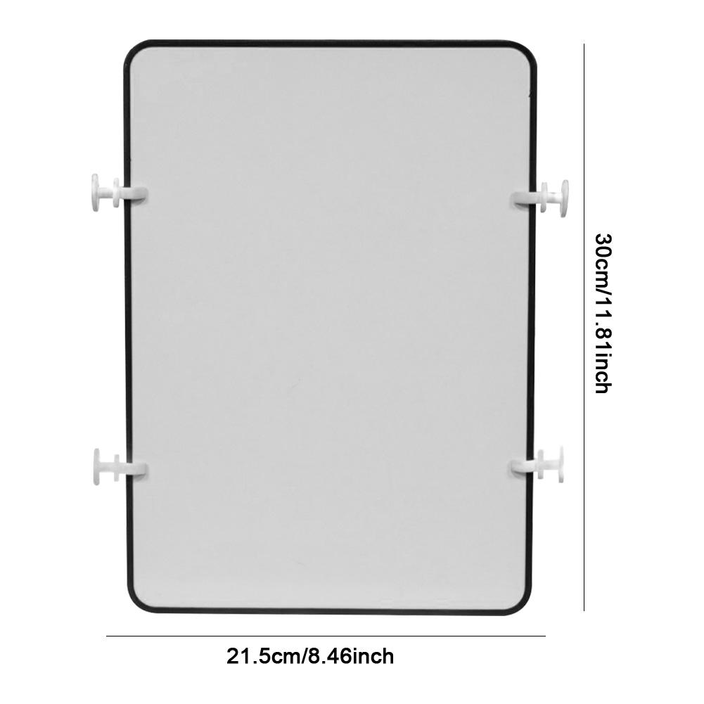 

Разделитель для сумки Bogg, разделитель для сумки, лоток-органайзер, совместимый с сумкой Bogg для пляжной сумки Bogg, оригинальные аксессуары чёрный