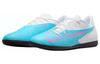 Nike Phantom Gx Club Ic 'Blast Pack' DD9485-446