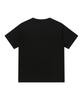 SOLEW Fruit Graphic Short Sleeve T-Shirt_Black