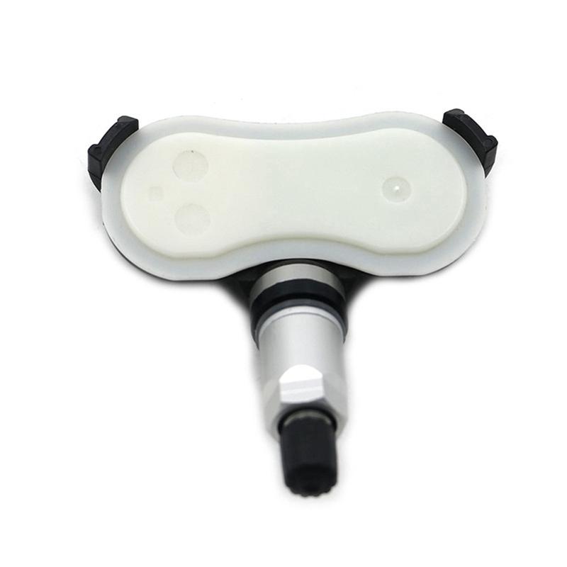 TPMS Reifendrucksensoren für Kia Mohave Rio Sportage Hyundai I40 IX35 Tucson 529333M000 52933-3M000